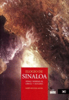 ELOGIO DE SINALOA SEAS Y RESEAS DE LIBROS Y AUTORES