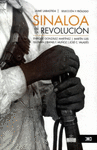 SINALOA EN LA REVOLUCION