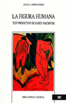 LA FIGURA HUMANA