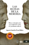 LAS RUINAS DE LA MEMORIA