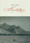 HUMBOLDT (POEMA)