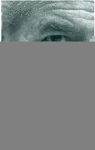 LUIS VILLORO: PENSAMIENTO Y VIDA