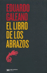 EL LIBRO DE LOS ABRAZOS