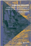 DOMINACION Y DESIGUALDAD: EL DILEMA SOCIAL LATINOAMERICANO