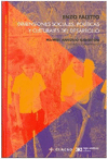 DIMENSIONES SOCIALES POLITICAS Y CULTURALES DEL DESARROLLO