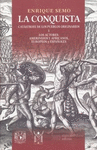 LA CONQUISTA