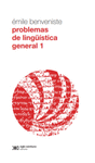 PROBLEMAS DE LING�ISTICA GENERAL 1