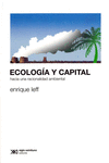 ECOLOGIA Y CAPITAL. HACIA UNA RACIONALIDAD AMBIENTAL