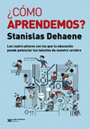 �COMO APRENDEMOS?