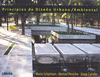 PRINCIPIOS DE DISE#O URBANO / AMBIENTAL