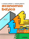 ECONOMIA BASICA 6A ED