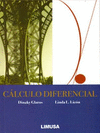 CALCULO DIFERENCIAL
