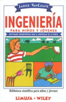 INGENIERIA PARA NI#OS Y JOVENES