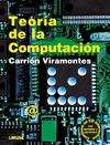 TEORIA DE LA COMPUTACION CON CD