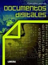 DOCUMENTOS DIGITALES