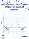 TRATAMIENTO DIGITAL DE LA SE#AL TEORIA Y PRACTICA