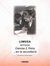 LIMUSA ENLAZA CIENCIAS 2 FISICA EN LA SECUNDARIA
