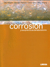 PRINCIPIOS BASICOS DE CORROSION Y SUS PRACTICAS DE LABORATORIO