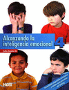 ALCANZANDO LA INTELIGENCIA EMOCIONAL 4