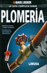 LA GUIA COMPLETA SOBRE PLOMERIA