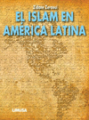 EL ISLAM EN AMERICA LATINA