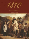 1810 EL NACIMIENTO DE LA NACION