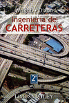 INGENIERIA DE CARRETERAS 2A ED