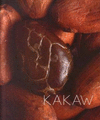 KAKAW