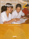 MIS PROYECTOS DE LENGUAJE 2