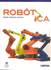 ROBOTICA