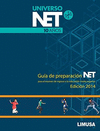 GUIA DE PREPARACION NET 2014 NUEVA EDICION, PARA EL EXAMEN DE ING