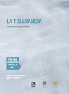 LA TOLERANCIA