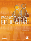 PANORAMA EDUCATIVO