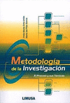 METODOLOGIA DE LA INVESTIGACION, DIARIO DE APRENDIZAJE