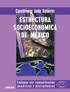 ESTRUCTURA SOCIOECONOMICA DE MEXICO, DIARIO DE APRENDIZAJE