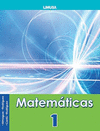 MATEMATICAS 1 4A ED