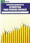 ADMINISTRACION I HUMANIDADES Y CIENCIAS SOCIALES