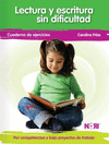 CUADERNO DE EJERCICIOS PREPARATORIOS, CUADERNO DE EJERCICIOS Y LI