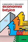 ECONOMIA BASICA 7A ED