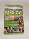 M�XICO, UNA NUEVA OPORTUNIDAD