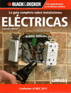 LA GUIA COMPLETA SOBRE INSTALACIONES ELECTRICAS 2A ED