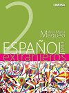 ESPA�OL PARA EXTRANJEROS 2 2A ED