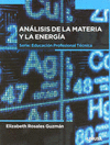 ANALISIS DE LA MATERIA Y LA ENERGIA