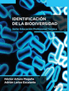 IDENTIFICACION DE LA BIODIVERSIDAD
