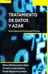 TRATAMIENTO DE DATOS Y AZAR