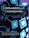 DESARROLLO CIUDADANO