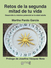RETOS DE LA SEGUNDA MITAD DE TU VIDA