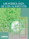 MICROBIOLOGIA DE LOS ALIMENTOS