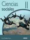 CIENCIAS SOCIALES II