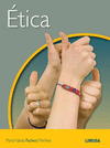 ETICA